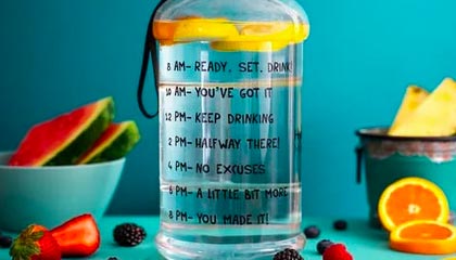 为什么广州人喝茶配点心,佛山人只专注茶本身