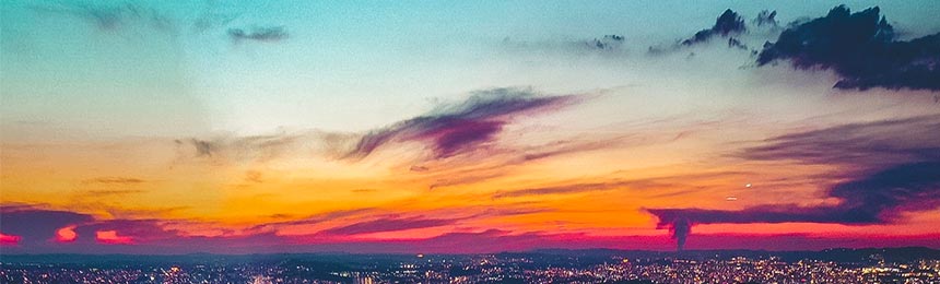 资兴茶虫网_资兴品茶